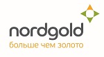 nordgold 150.jpg